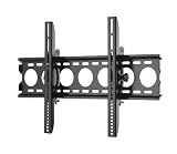 Sanus Classic MLT13-B1 32 to 63-Inch Large Tilt TV Wall Mount