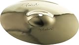 Paiste Signature Reflector Splash Cymbal, 10 &acute; - B0018D7SSA
