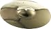 Paiste Signature Reflector Splash Cymbal, 8