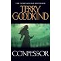 Confessor (Sword of Truth 11)