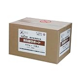 �L ������T�|�[�g INTESTINAL 500g 12�� 1�P�[�X