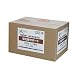 �L ������T�|�[�g INTESTINAL 500g 12�� 1�P�[�X