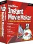 GMP Instant Movie Maker