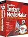 GMP Instant Movie Maker