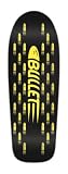 Bullet The Bullet Skateboard Deck (10 x 30)