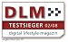 Produkt-Bild: X4-Tech Zelo T8 8 Zoll LCD-Farbfernseher mit DVB-T und Analog Tuner ohne Akku