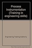 Process instrumentation
