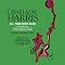 All Together Dead: Sookie Stackhouse Southern Vampire Mystery #7