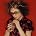 Alison Goldfrapp