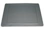 2001-2006 Acura MDX Gray All Weather Trunk/Cargo Mat Floor Mats Cargo