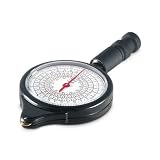 Map Measurer, Analog by Brunton