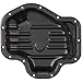 Spectra Premium TOP27A Oil Pan