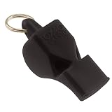 Fox 40 Classic Safety Whistle