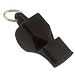 Fox 40 Classic Safety Whistle