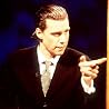 Image of Chris Morris