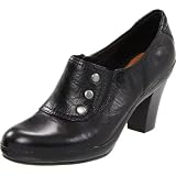 Clarks Womens Vermont Terrace Pump