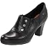 pump it up austin Clarks Womens
