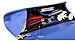 ilishop High-end Brand Evening Envelope Clutches Bag for Women New Handbags Shouder Bags
