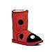 EMU Australia Toddler/Little Kid Little Creatures Character Boot