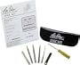 Lee Oskar Tool Kit
