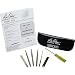 Lee Oskar Tool Kit