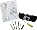 Lee Oskar Tool Kit