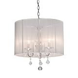 Artcraft Lighting AC380WH