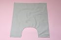 AR Pillow - (2) Additional Pillowsheets - (2)/pkg - A 30 Degree Angle Accessory (be sure to look for actual pillow wedge) - The Researched, Proven & Natural Way to Relieve Acid Reflux in Infants, Babies and Preemies