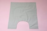 AR Pillow - (2) Additional Pillowsheets - (2)/pkg - A 30 Degree Angle Accessory (be sure to look for actual pillow wedge) - The Researched, Proven & Natural Way to Relieve Acid Reflux in Infants, Babies and Preemies