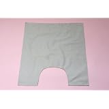 AR Pillow - (2) Additional Pillowsheets - (2) pkg... by AR Pillow Inc.