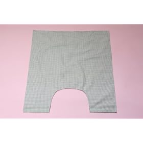 AR Pillow - (2) Additional Pillowsheets - (2)/pkg - A 30 Degree Angle Accessory (be sure to look for actual pillow wedge) - The Researched, Proven & Natural Way to Relieve Acid Reflux in Infants, Babies and Preemies