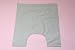 acid reflux - AR Pillow - (2) Additional Pillowsheets - (2)/pkg - A 30 Degree Angle Accessory (be sure to look for actual pillow) - The Researched, Proven & Natural Way to Relieve Acid Reflux in Infants, Babies and Preemies