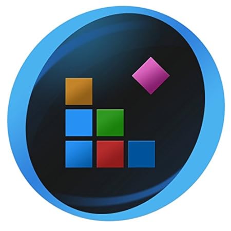 Smart Defrag 3 [Download]