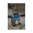 Scosche Grip-IT Windshield Mount Kit for Portable GPS, MP3, iPod & More