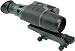 Yukon Nvmt Laser 3X42 Night Vision Riflescope