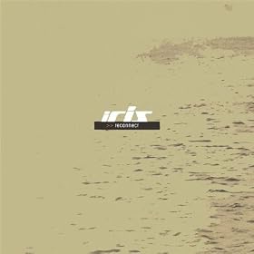 Lose in Wanting (Lovett's Sonar Eclipse Edit)