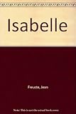 Isabelle