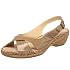 Eric Michael Womens Helen Palmi