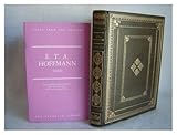 Tales, poems, essays