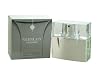 Buy Eau de Perfume - Guerlain Homme by Guerlain for Men. Eau De Toilette Spray 1.7-Ounces