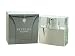 Guerlain Homme Eau De Toilette Spray for Men 50ml