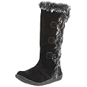 Rocket Dog Women's Hailstorm Boot