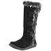 Rocket Dog Women's Hailstorm Boot