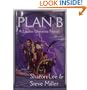 Plan B (Liaden Universe)