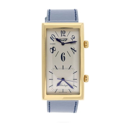 cyber monday price Tissot T56.5.623.39