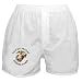 USMC Crest - Enlisted Boxer Shorts