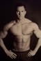 Extreme Fat Loss Program: The Secret, Hidden Truth of Burning Fat and Losing Weight