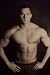 Losing Weight: The Secret, Hidden Truth of Burning Fat and Losing Weight