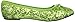 Funtasma Women's STAR-16G/LM