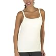 Gilligan & O'Malley&reg; Women&rsquo;s Side Sling Nursing Tank - Ivory